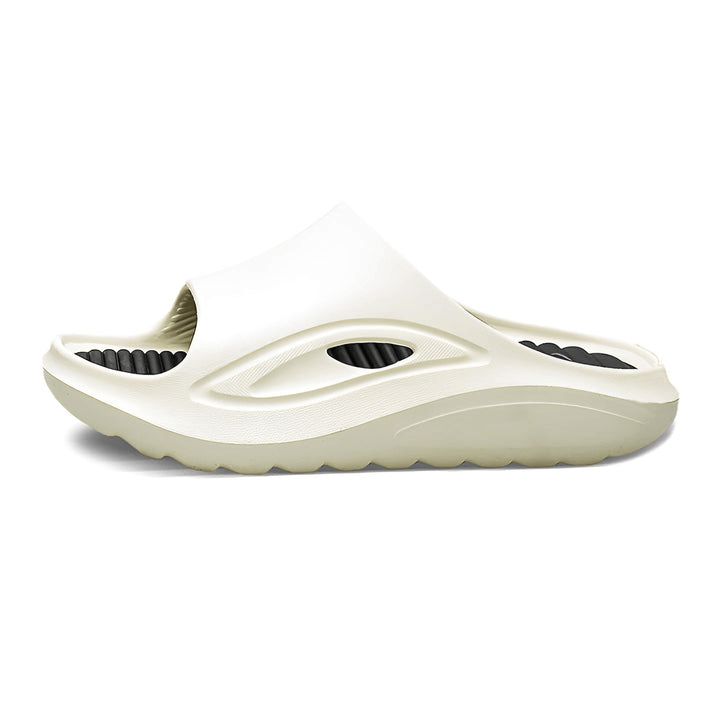 Unisex Wasbare Orthopedische Sandalen