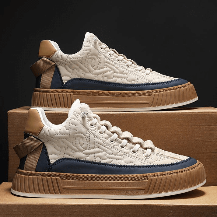 Ergonomische & Orthopedische Schoenen voor Dames