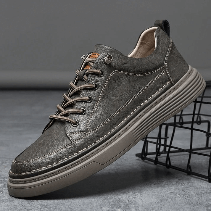 Orthopedische Sneaker