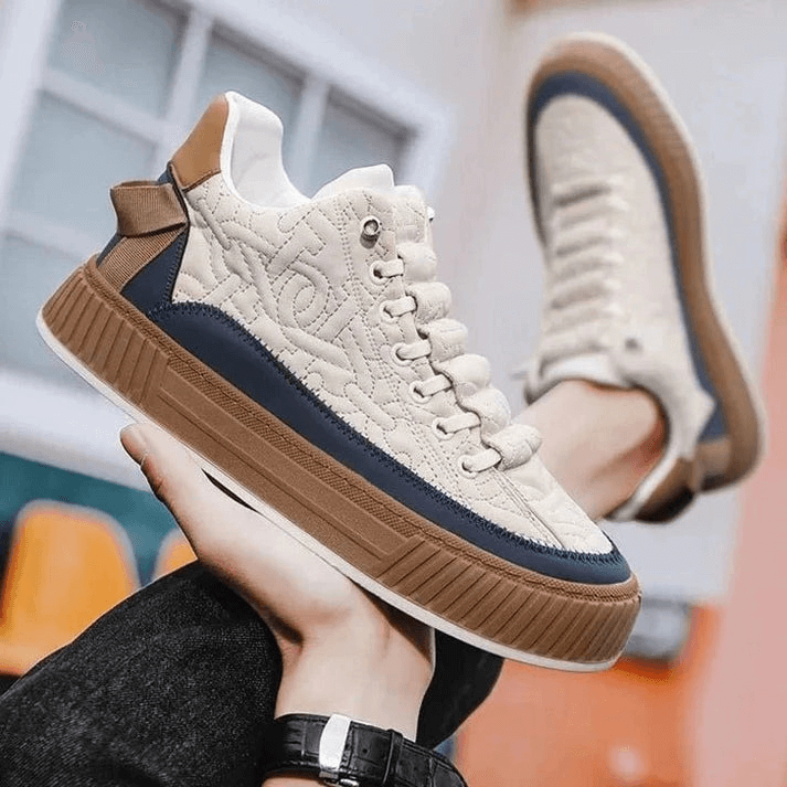 Ergonomische & Orthopedische Schoenen voor Dames