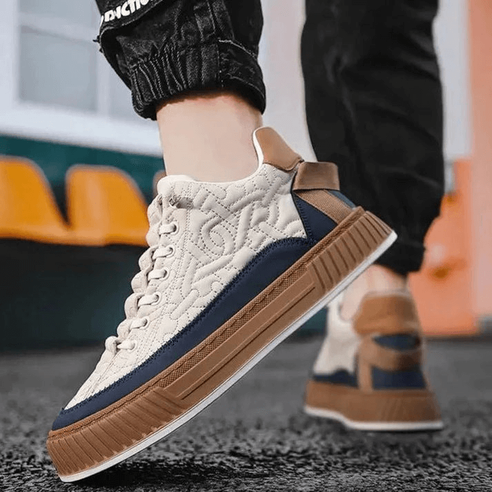 Ergonomische & Orthopedische Schoenen voor Dames