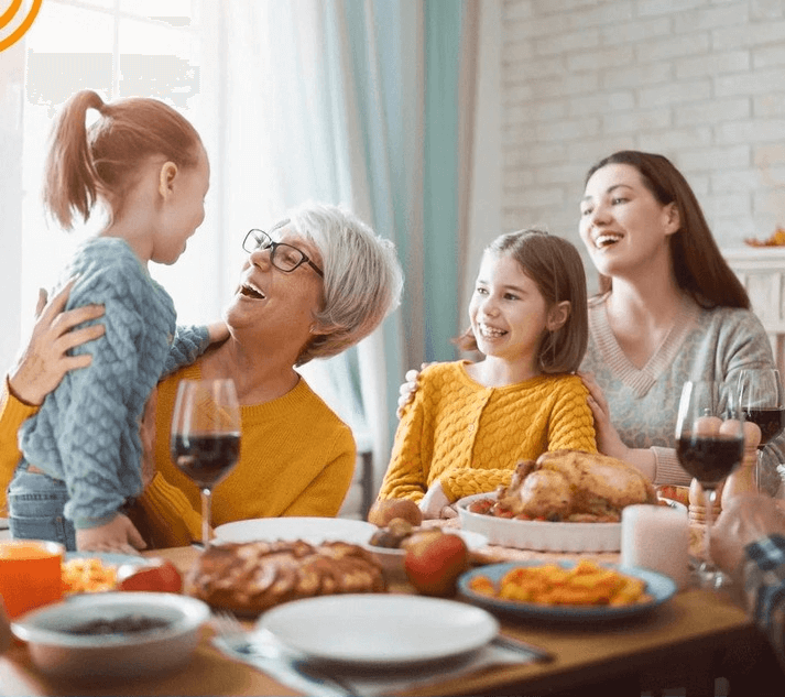 HearPro Oplaadbaar Hoortoestel