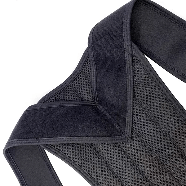 Houdingscorrector met Volledige Lichaamsondersteuning voor Mannen en Vrouwen