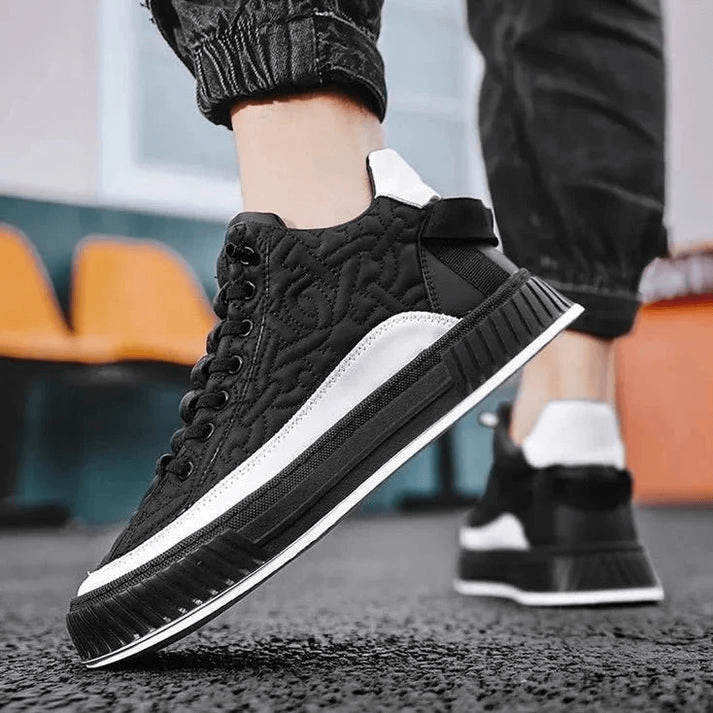 Ergonomische & Orthopedische Schoenen voor Dames