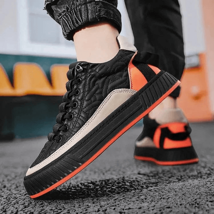 Ergonomische & Orthopedische Schoenen voor Dames