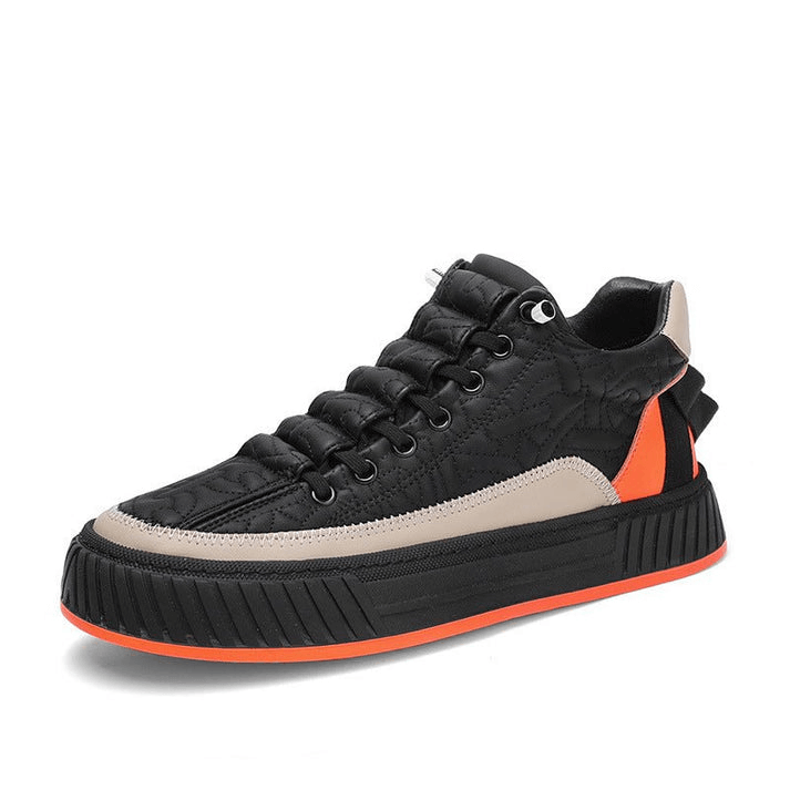 Ergonomische & Orthopedische Schoenen voor Dames