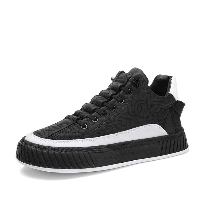 Ergonomische & Orthopedische Schoenen voor Dames