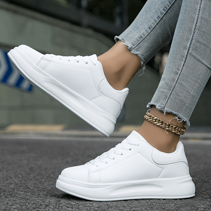 Dames Orthopedische Sneakers