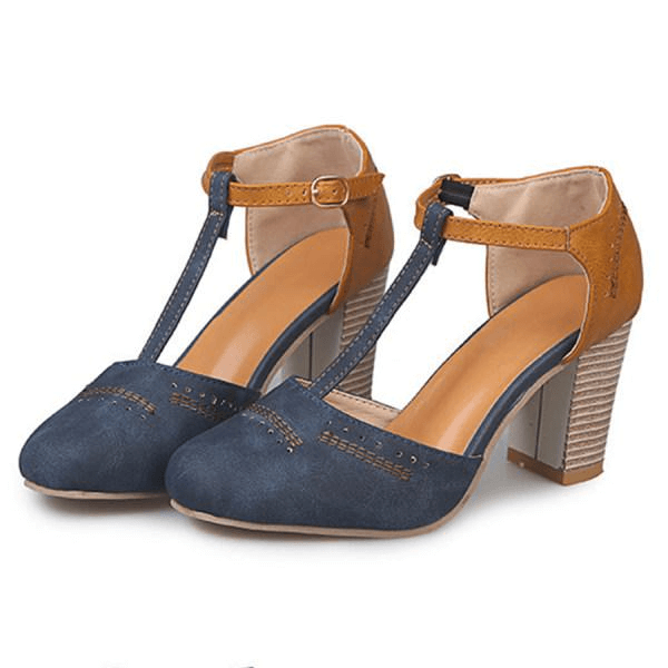 Elegante en Comfortabele Dameshakken