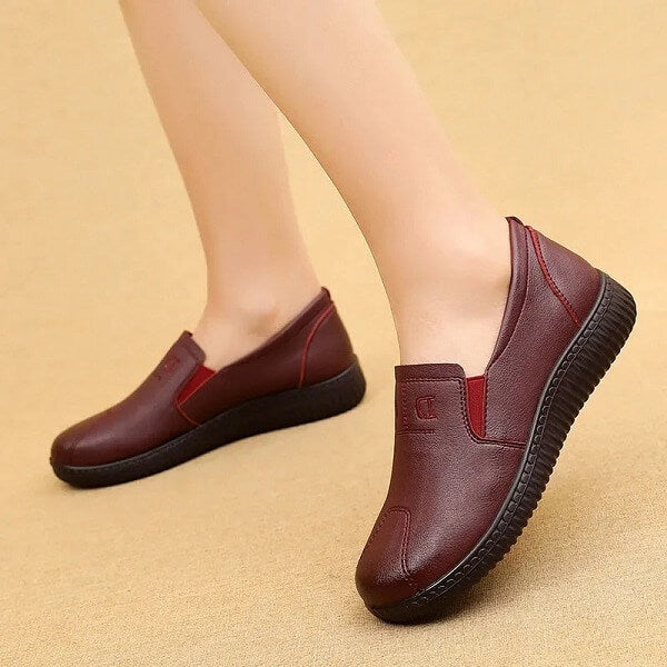 Dames schoenen