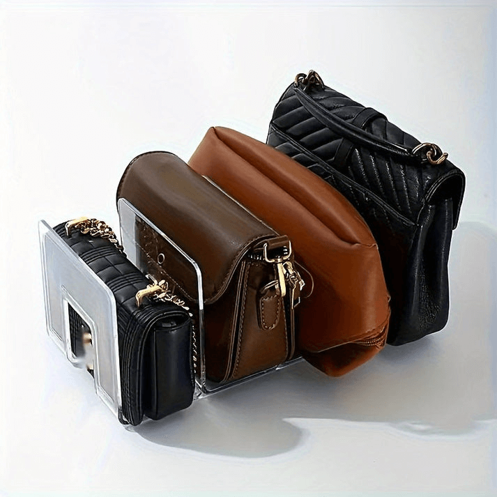 Multifunctionele Opbergorganizer voor Tassen