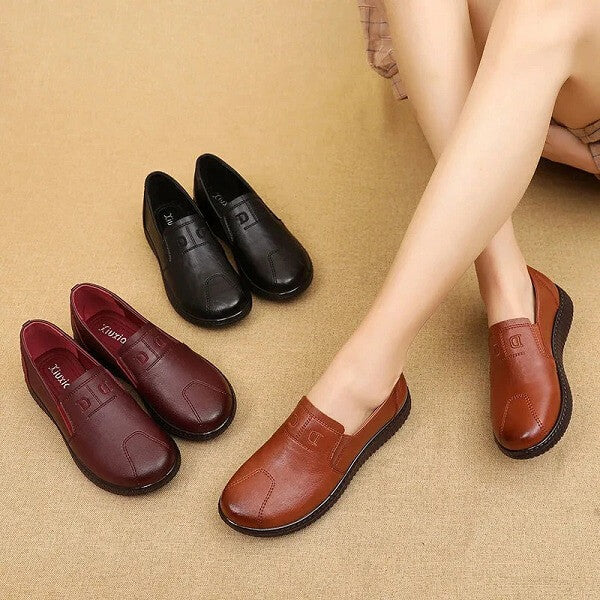 Dames schoenen