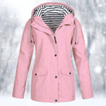 Roze
