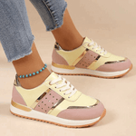 Kaki