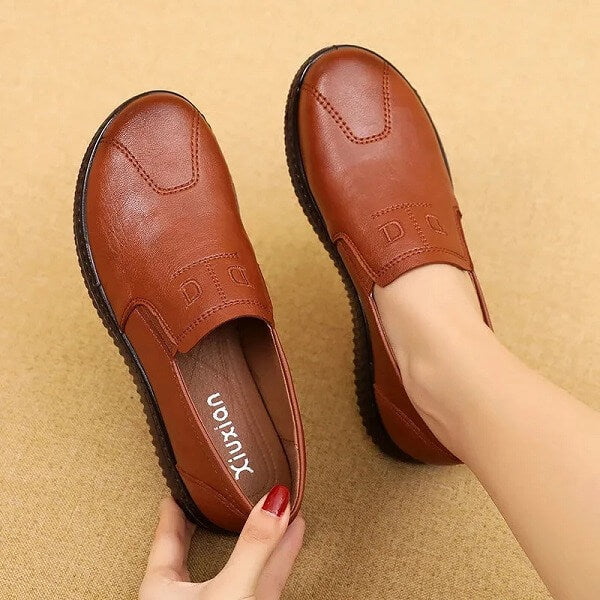 Dames schoenen