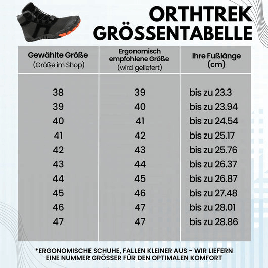 Unisex Antislip Stijlvolle Barefoot Schoenen