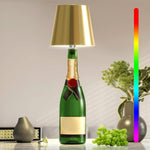 Goud