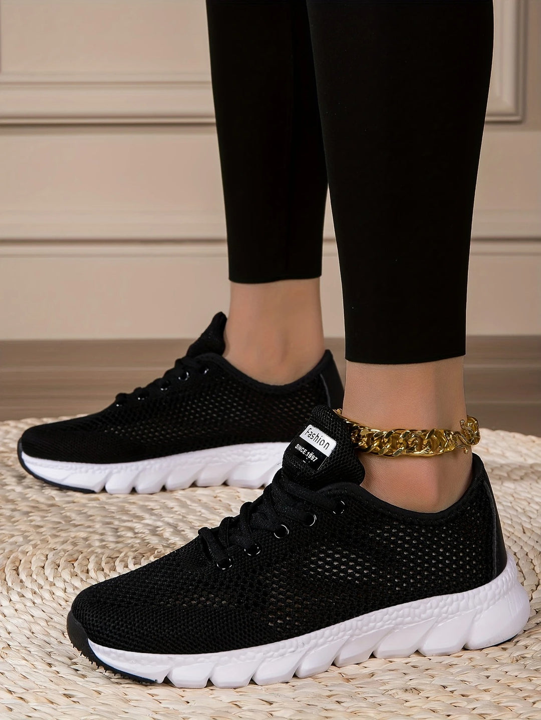 Ultralichte orthopedische schoenen voor dames