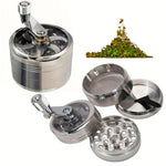 Zilver