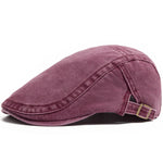 Roze