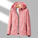 Roze