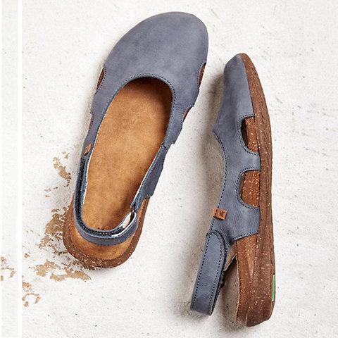 Dames sandalen met modieus design. Geschikt voor casual uitjes en elegante gelegenheden.