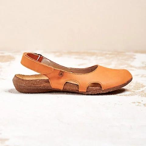 Zwarte dames sandalen, lichtgewicht en antislip. Ideaal voor warme zomerdagen.