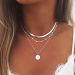 Zilver
