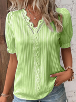 Groen