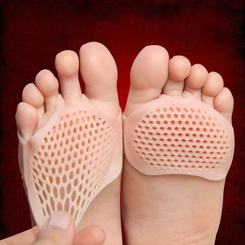 Elegante leren damesschoenen voor moderne dans, met een glinsterend design, optimale bewegingsvrijheid, robuust en stijlvol.