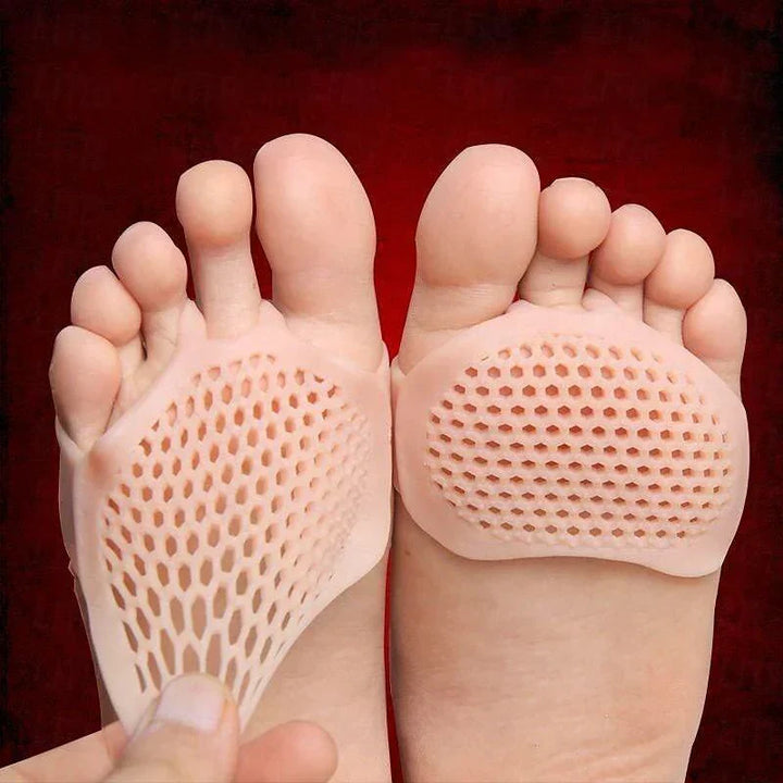 Elegante leren damesschoenen voor moderne dans, met een glinsterend design, optimale bewegingsvrijheid, robuust en stijlvol.
