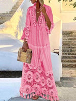 Roze