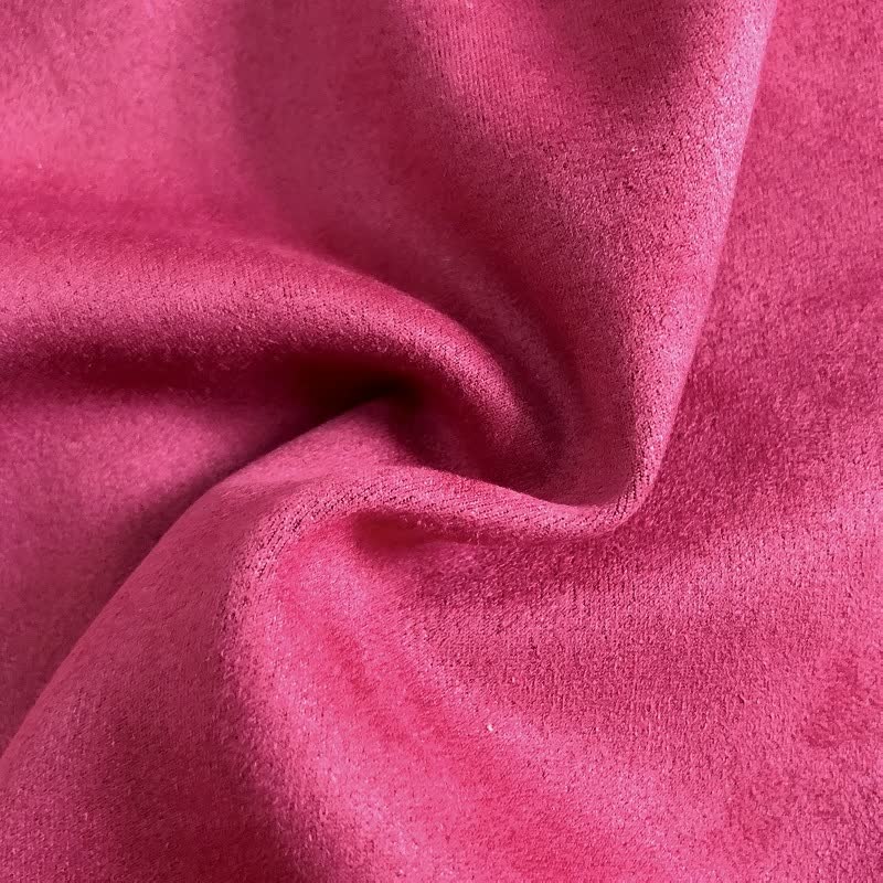 Elegante damesrok ClubSkirt™ in diverse kleuren, perfect voor kantoor en avondjes uit. Veelzijdige mode.