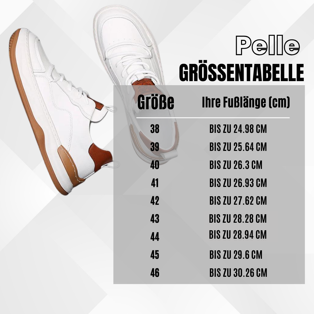 "Elegante ergonomische Lederschuhe für Damen, schwarz, mit flexibler Sohle und atmungsaktivem Design zur Förderung der Fußges
