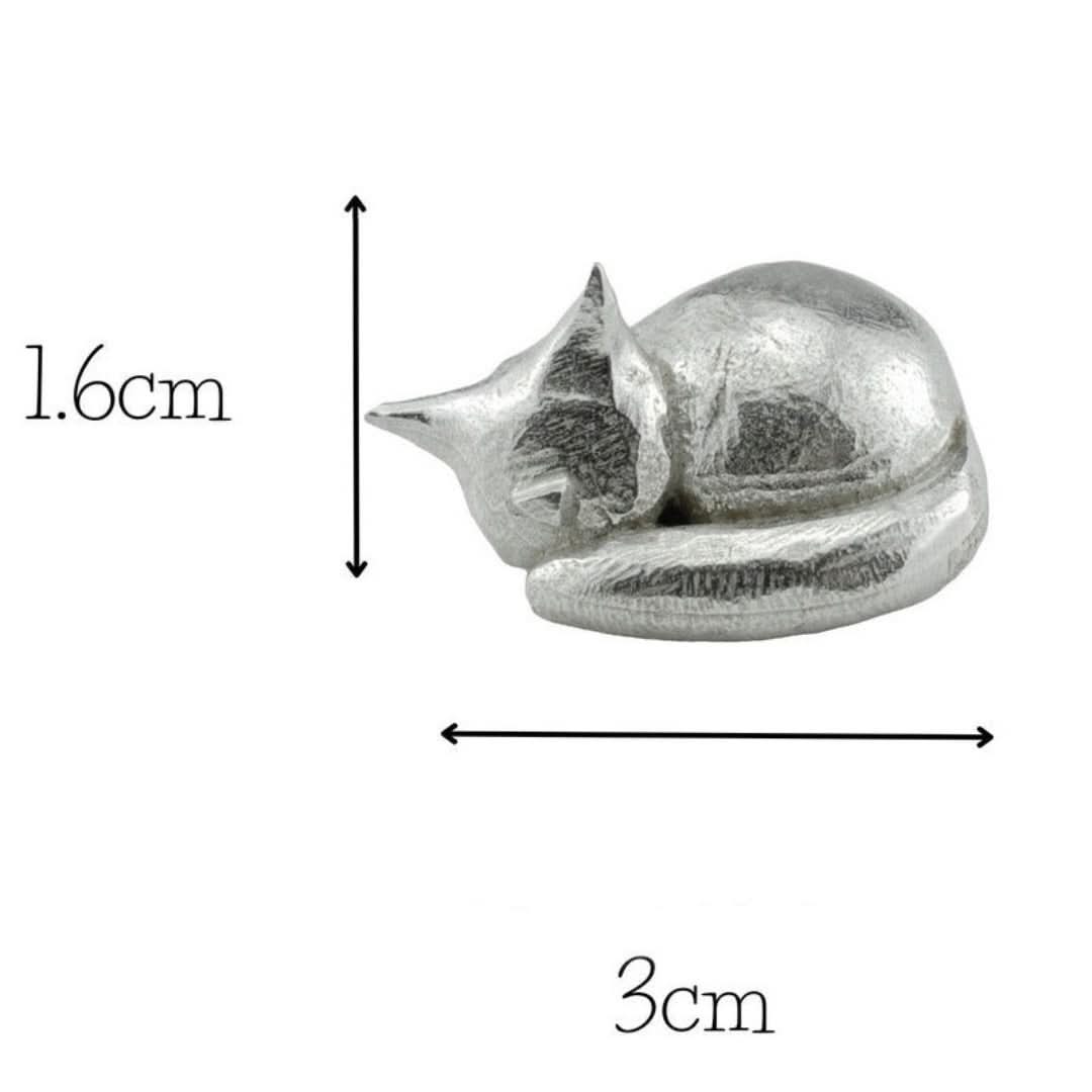 Modern familie ornament voor huisdecoratie, vangt de essentie van familieliefde.
