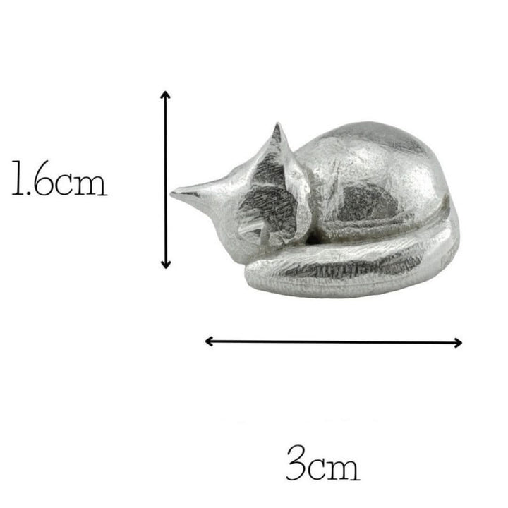 Modern familie ornament voor huisdecoratie, vangt de essentie van familieliefde.