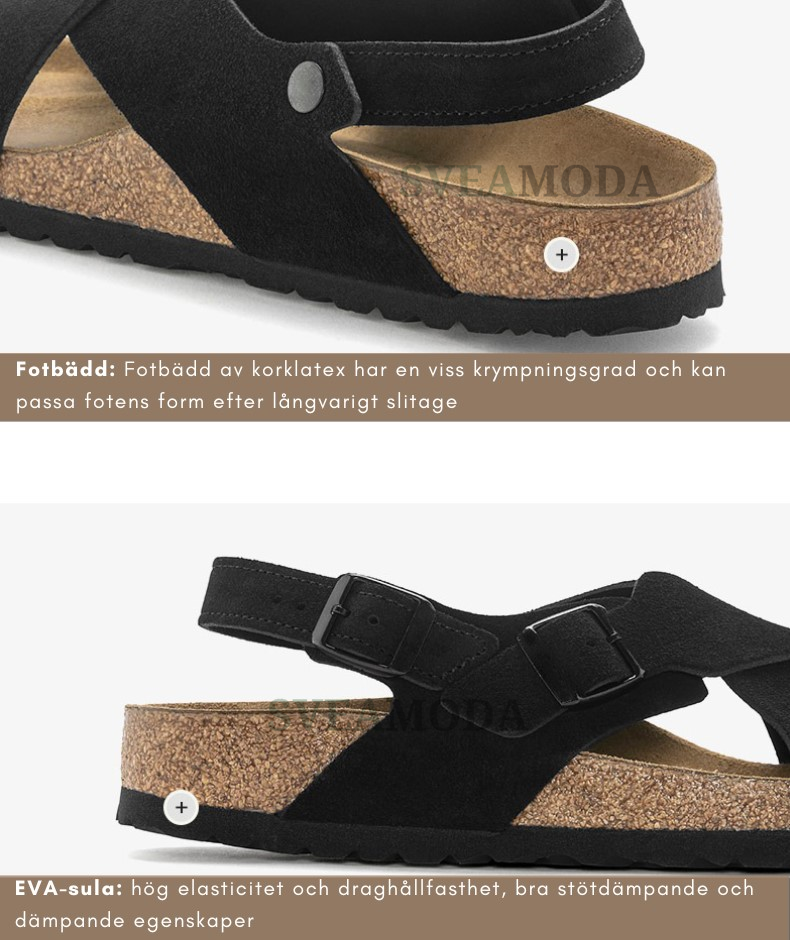 Elegante grijze suède kruisband sandalen voor dames, ideaal voor comfort en stijl bij elke gelegenheid.
