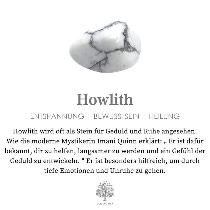 Elegante halsketting met kruis van natuurlijke edelstenen, spirituele sieraden die kracht en bescherming symboliseren.