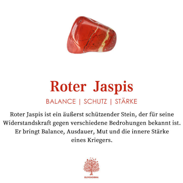 Elegante halsketting met kruis van natuurlijke edelstenen, spirituele sieraden die kracht en bescherming symboliseren.