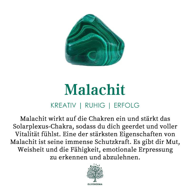 Elegante halsketting met kruis van natuurlijke edelstenen, spirituele sieraden die kracht en bescherming symboliseren.
