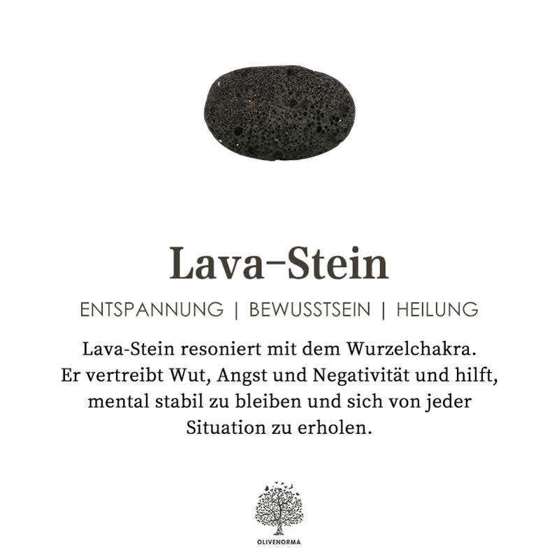 Elegante halsketting met kruis van natuurlijke edelstenen, spirituele sieraden die kracht en bescherming symboliseren.