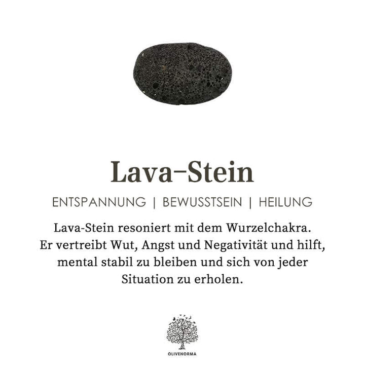 Elegante halsketting met kruis van natuurlijke edelstenen, spirituele sieraden die kracht en bescherming symboliseren.