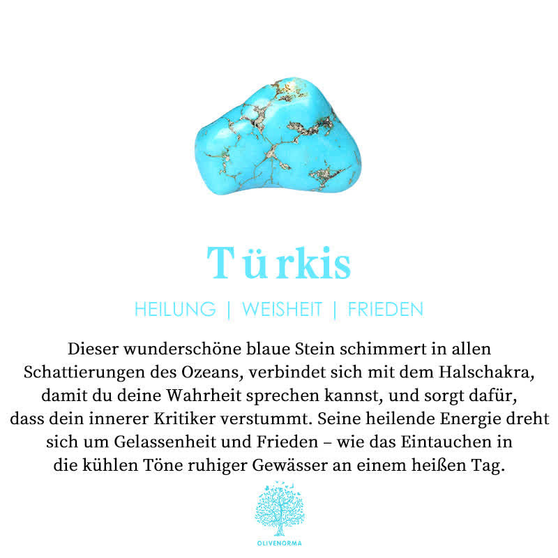Elegante halsketting met kruis van natuurlijke edelstenen, spirituele sieraden die kracht en bescherming symboliseren.