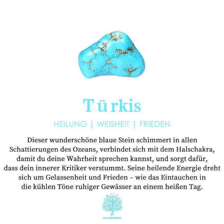 Elegante halsketting met kruis van natuurlijke edelstenen, spirituele sieraden die kracht en bescherming symboliseren.