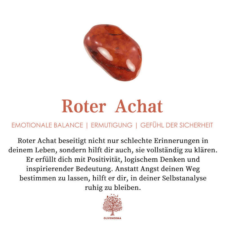 "Elegante Halskette mit Kreuz aus natürlichen Edelsteinen, spiritualer Schmuck symbolisiert Stärke und Schutz."