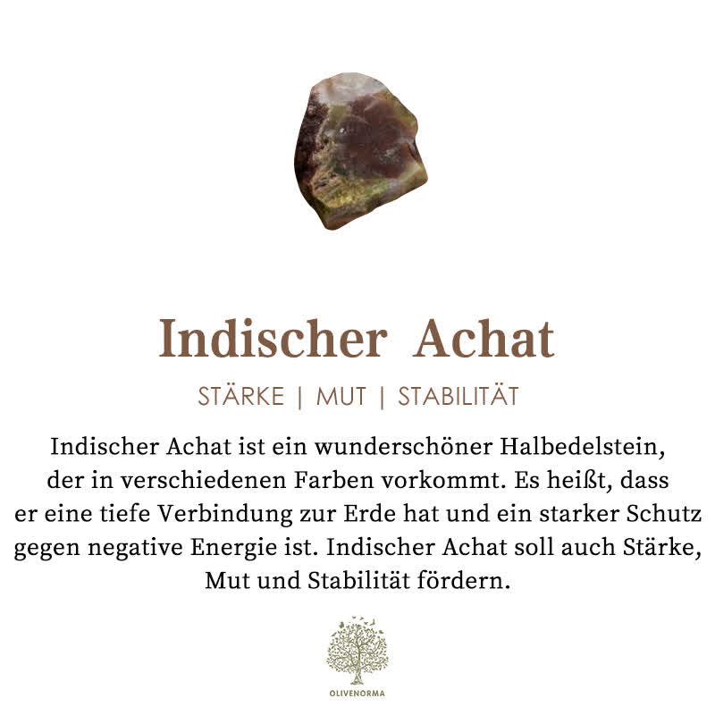 "Elegante Halskette mit Kreuz aus natürlichen Edelsteinen, spiritualer Schmuck symbolisiert Stärke und Schutz."