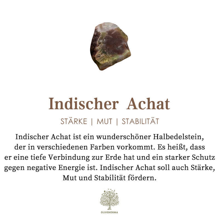 "Elegante Halskette mit Kreuz aus natürlichen Edelsteinen, spiritualer Schmuck symbolisiert Stärke und Schutz."