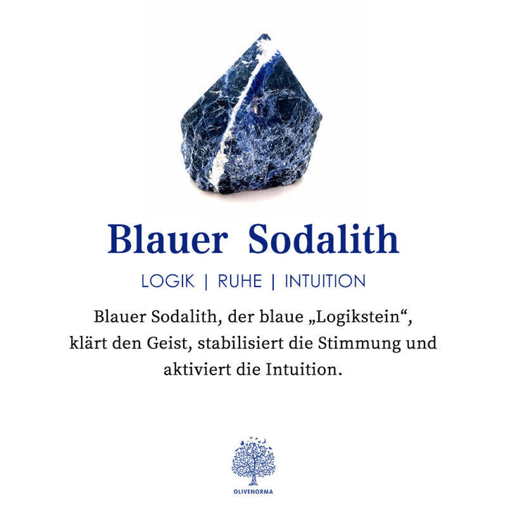 "Elegante Halskette mit Kreuz aus natürlichen Edelsteinen, spiritualer Schmuck symbolisiert Stärke und Schutz."
