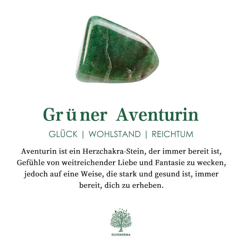 "Elegante Halskette mit Kreuz aus natürlichen Edelsteinen, spiritualer Schmuck symbolisiert Stärke und Schutz."
