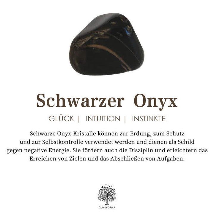 "Elegante Halskette mit Kreuz aus natürlichen Edelsteinen, spiritualer Schmuck symbolisiert Stärke und Schutz."